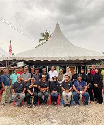 GAMBAR AJK PERZIM 2022-2024 DAN AHLI PERZIM SELEPAS AGM.jpeg