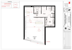 AT - plan accessibilité