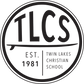 1TLCS logo 22.png