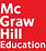 McGraw_Hill_Education_Logo.jpg