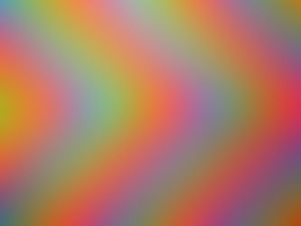 Introducing Rainbow Depot - Your One-Stop Shop for Colorful Delights !