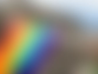 How to Better Include the LGBT Community and Homosexuality in Society