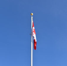 DSC_0167.JPG