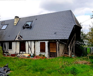 à voir au plus vite!