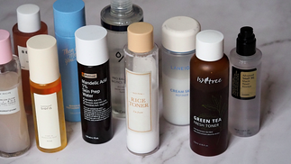 ¿Por qué deberías usar una esencia facial?