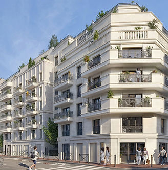 LEVALLOIS PERRET BOUYGES.jpg