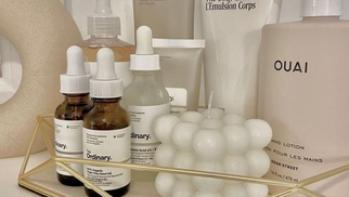 Guía de skincare para invierno