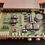 Thumbnail: FM Acoustics FM 255 Balanced Preamplifier FM F10B