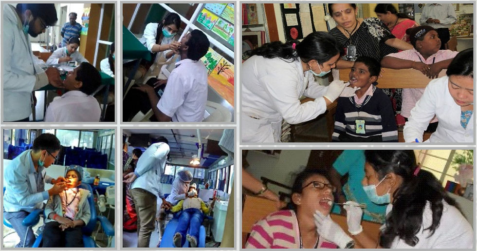 Dental camp.jpeg