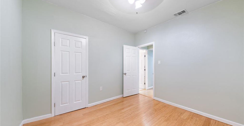 Alex McCauley Luxury new construction, rental, investment properties Houston, tx