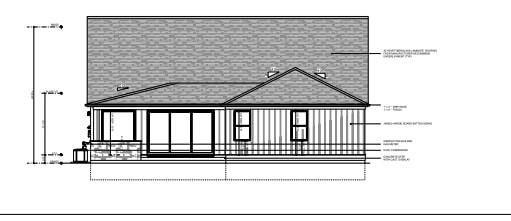 Alex McCauley Luxury new construction, rental, investment properties Houston, tx