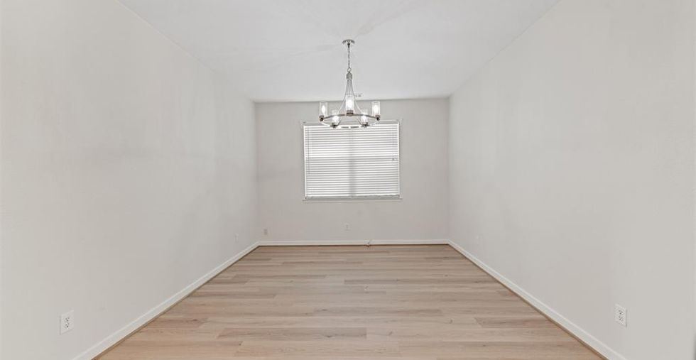 Alex McCauley Luxury new construction, rental, investment properties Houston, tx