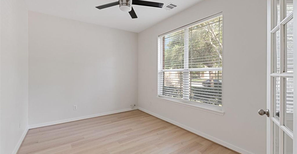Alex McCauley Luxury new construction, rental, investment properties Houston, tx