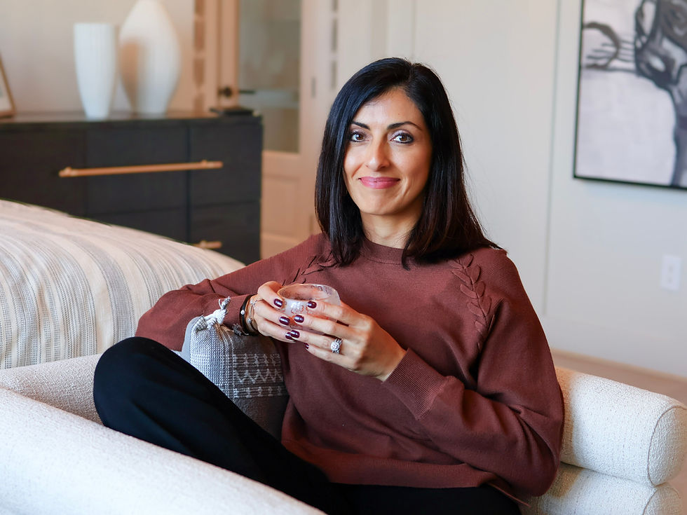 Erica's NuWellness | Nuskin & Pharminex Shop