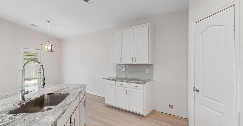 Alex McCauley Luxury new construction, rental, investment properties Houston, tx