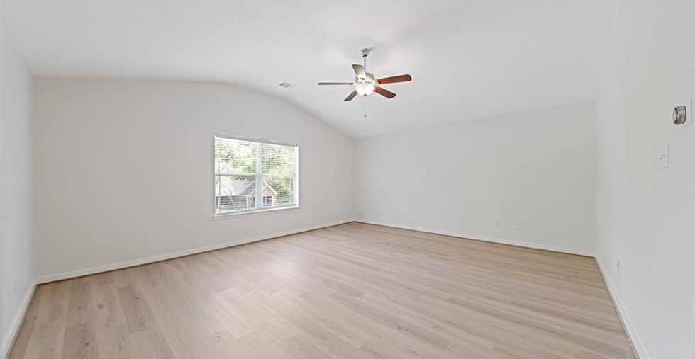 Alex McCauley Luxury new construction, rental, investment properties Houston, tx
