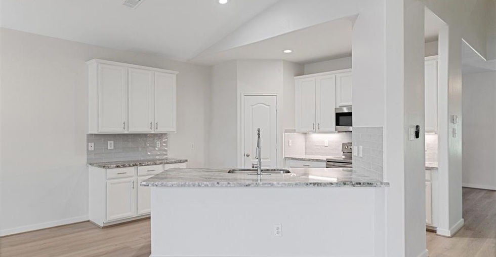 Alex McCauley Luxury new construction, rental, investment properties Houston, tx