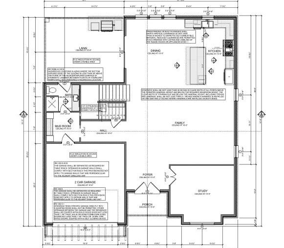 Alex McCauley Luxury new construction, rental, investment properties Houston, tx