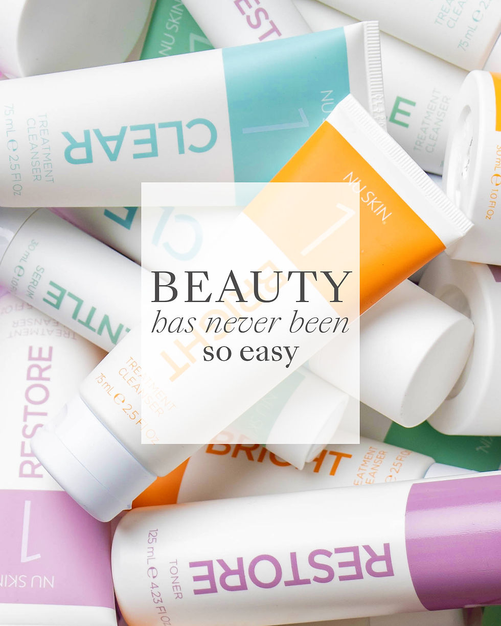 Skin Care Lines Ad-3.jpg