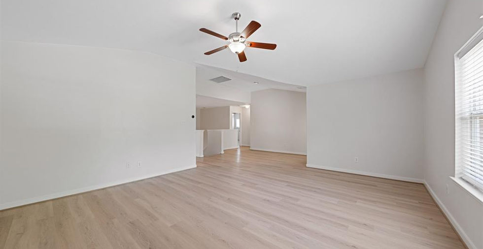 Alex McCauley Luxury new construction, rental, investment properties Houston, tx