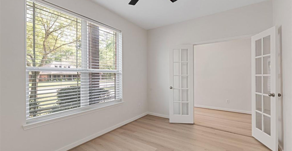 Alex McCauley Luxury new construction, rental, investment properties Houston, tx