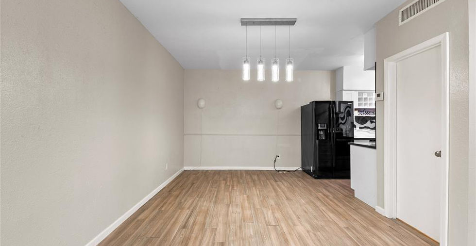 Alex McCauley Luxury new construction, rental, investment properties Houston, tx
