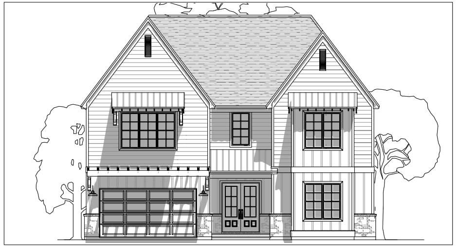 Alex McCauley Luxury new construction, rental, investment properties Houston, tx