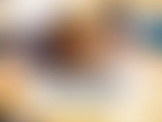 Empowering Elementary Students: 3 Effective Strategies to Combat Anxiety 