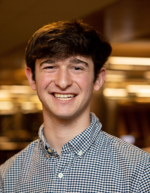 Noah Salzman Headshot.jpeg
