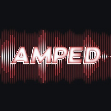 AMPED
