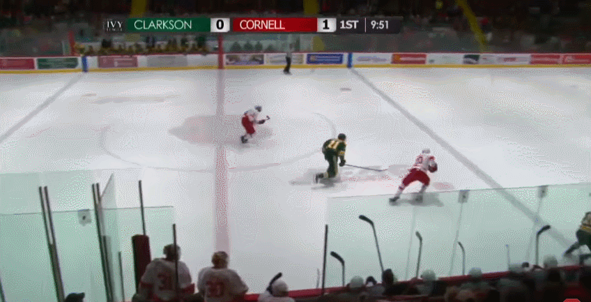 vigneault_goal