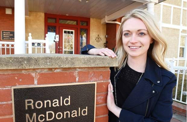 Photo credit: Edmonton Journal