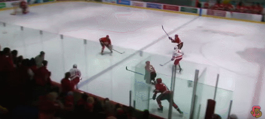 tiititen_goal