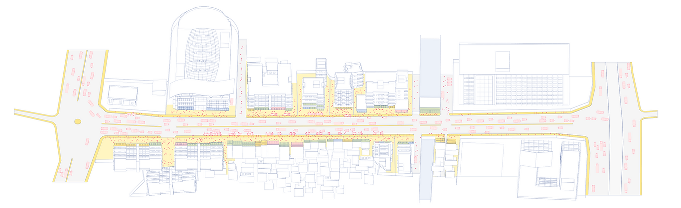 Site detail model v1-01.png