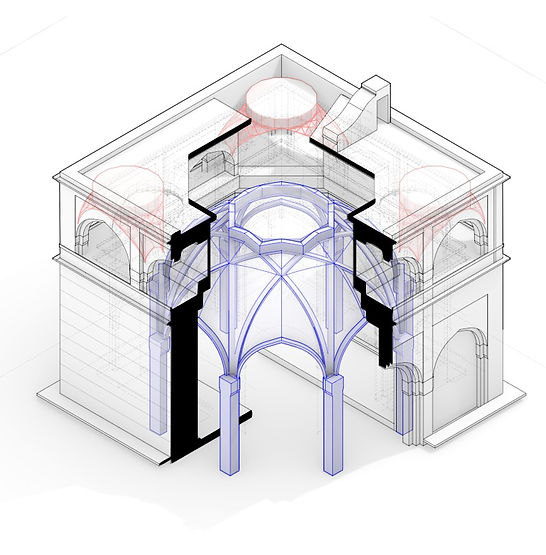 WhatsApp Image 2025-06-09 at 4.35.32 AM.jpeg