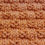 Thumbnail: Hand-knitted spa cloth