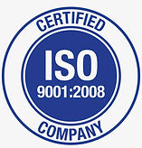 338-3389041_iso-9001-iron-heart-denim-lo