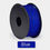Thumbnail: Easythreed 3D Printing  Filament PLA 250g Length 80M  Diameter 1.75mm  FDM Print
