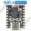 Miniatura: ESP32 C3 Development Board Modules Wifi 4 BT Bluetooth Module RISC-V 32-Bit Sing
