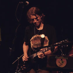 75464419_2515501301881661_46878571431628