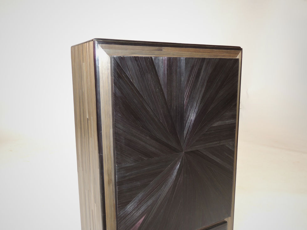 7e2f993d-f897-4112-85b3-4a77e8f5e8bc