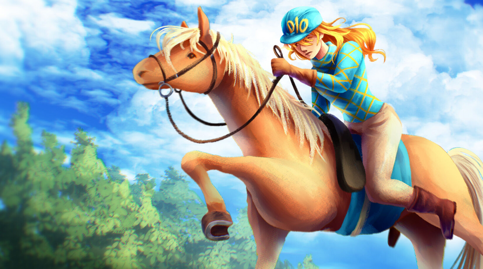 diego image