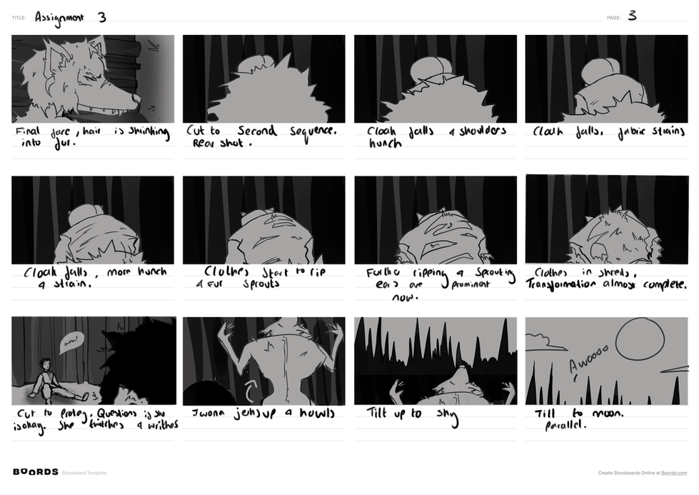 storyboard page 3