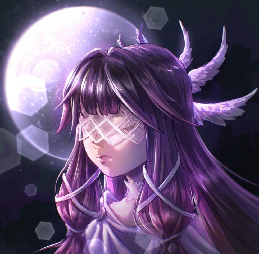columbina_4