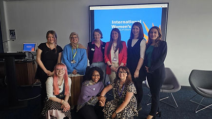 iwd.jfif