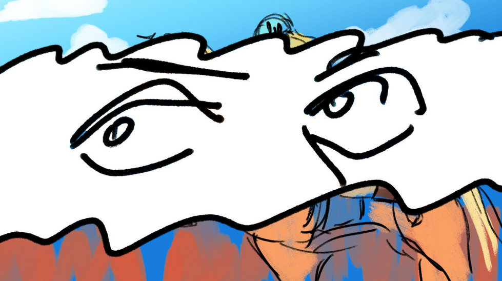 diego sketch 2