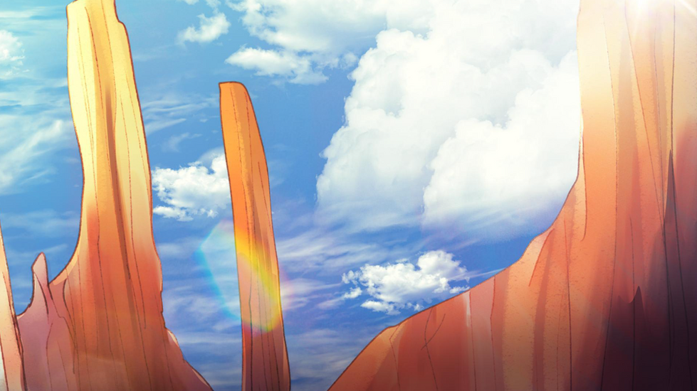 diego background 1