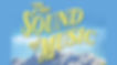 The-Sound-of-Music-Logo.jpg