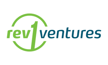 Rev1 Logo.png