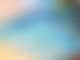 Ist Aquarellmalerei schwer? Eine Einführung für Anfänger